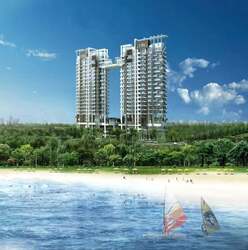 The Line @ Tanjong Rhu (D15), Condominium #586595791